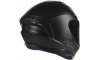 CAPACETE ASX DRAKEN SOLID PRETO FOSCO/GRAFITE